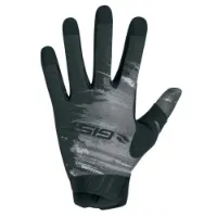 Gist Explorer Handschuhe