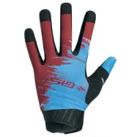 Gist Explorer Handschuhe Gist Explorer Handschuhe