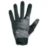 Gist Explorer Handschuhe