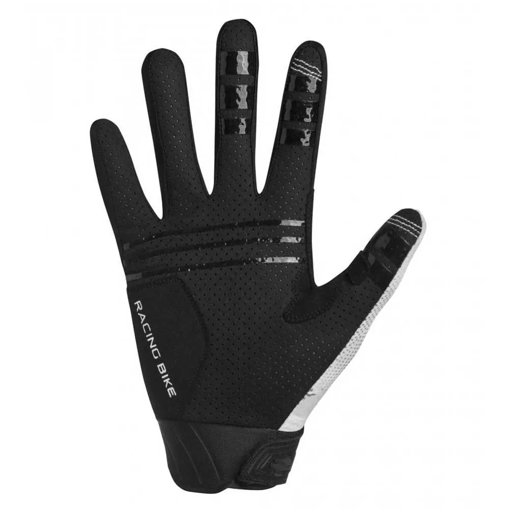 Gist Explorer Handschuhe Gist Explorer Handschuhe