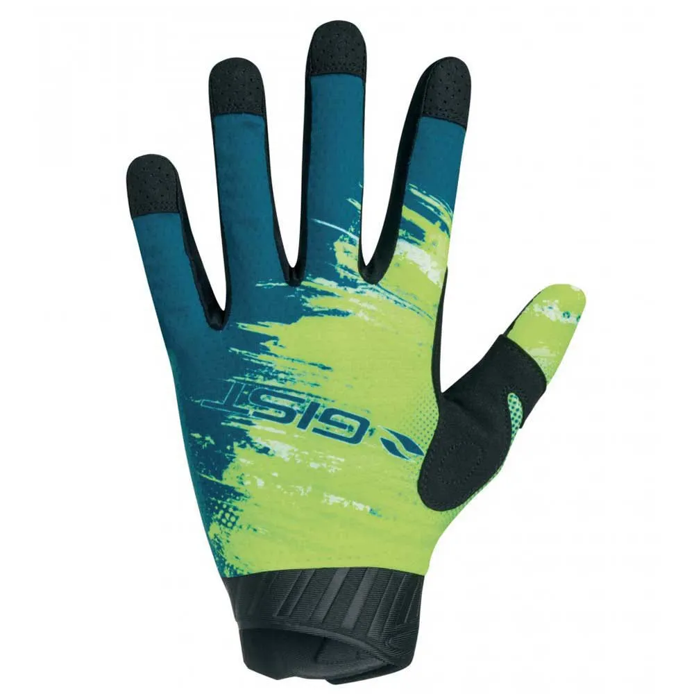Gist Explorer Handschuhe Gist Explorer Handschuhe