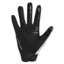 Gist Explorer Handschuhe