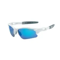 Gist Fahrradbrille Gestell 2 austauschbare Gläser Kind Skate Unisex Gist Fahrradbrille Gestell 2 austauschbare Gläser Kind Skate Unisex
