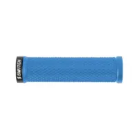 Gist Fahrradgriffe switch flow lock-on Unisex