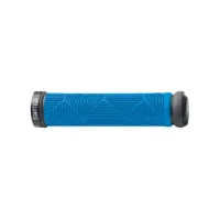 Gist Fahrradgriffe switch kaleido lock-on Unisex Gist Fahrradgriffe switch kaleido lock-on Unisex