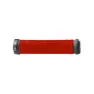 Gist Fahrradgriffe switch kaleido lock-on Unisex