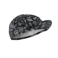 Gist Fahrradkappe Deko yeah Unisex Gist Fahrradkappe Deko yeah Unisex