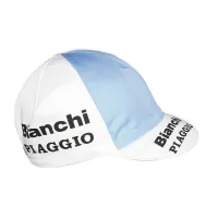 Gist Fahrradkappe Equipe Vintage Bianchi Coppi Unisex Gist Fahrradkappe Equipe Vintage Bianchi Coppi Unisex