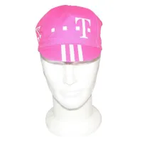 Gist Fahrradkappe Equipe Vintage T-Mobil Unisex