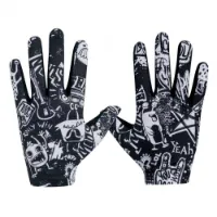Gist Faster Handschuhe Gist Faster Handschuhe