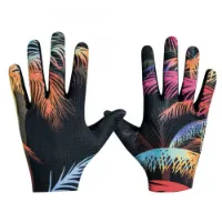 Gist Faster Handschuhe Gist Faster Handschuhe