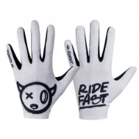 Gist Faster Handschuhe