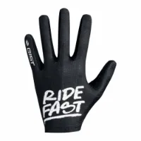 Gist Faster Handschuhe Gist Faster Handschuhe