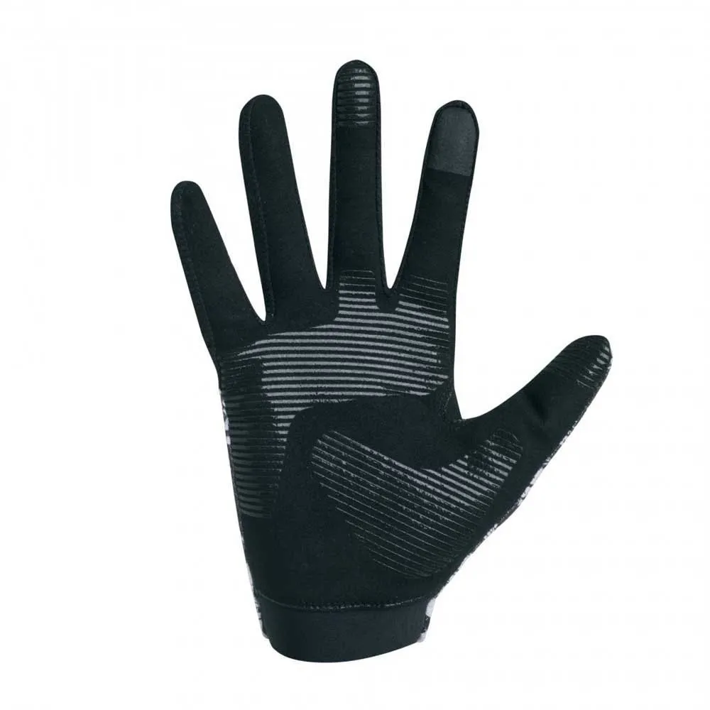 Gist Faster Handschuhe Gist Faster Handschuhe