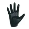 Gist Faster Handschuhe