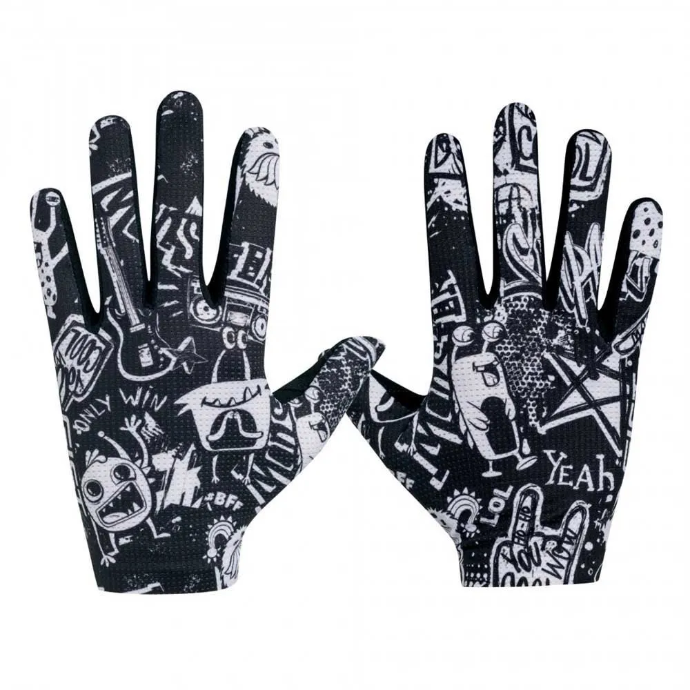 Gist Faster Handschuhe Gist Faster Handschuhe