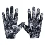 Gist Faster Handschuhe