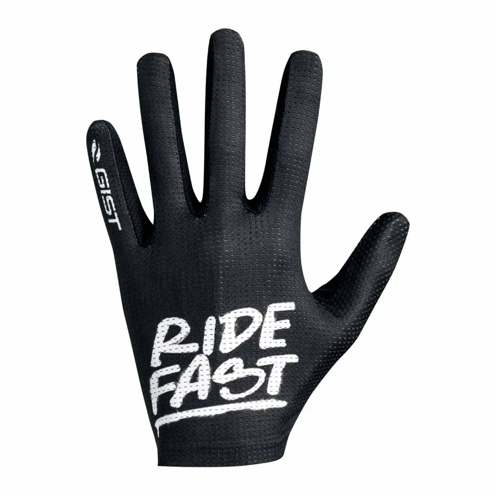Gist Faster Handschuhe