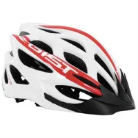 Gist Faster Mtb-helm Gist Faster Mtb-helm