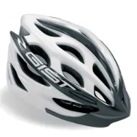 Gist Faster Mtb-helm Gist Faster Mtb-helm