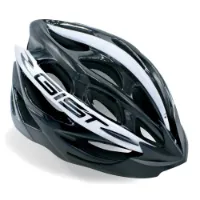 Gist Faster Mtb-helm Gist Faster Mtb-helm