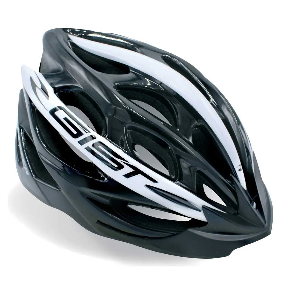 Gist Faster Mtb-helm Gist Faster Mtb-helm
