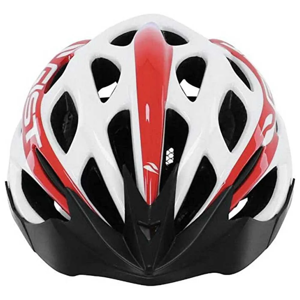 Gist Faster Mtb-helm