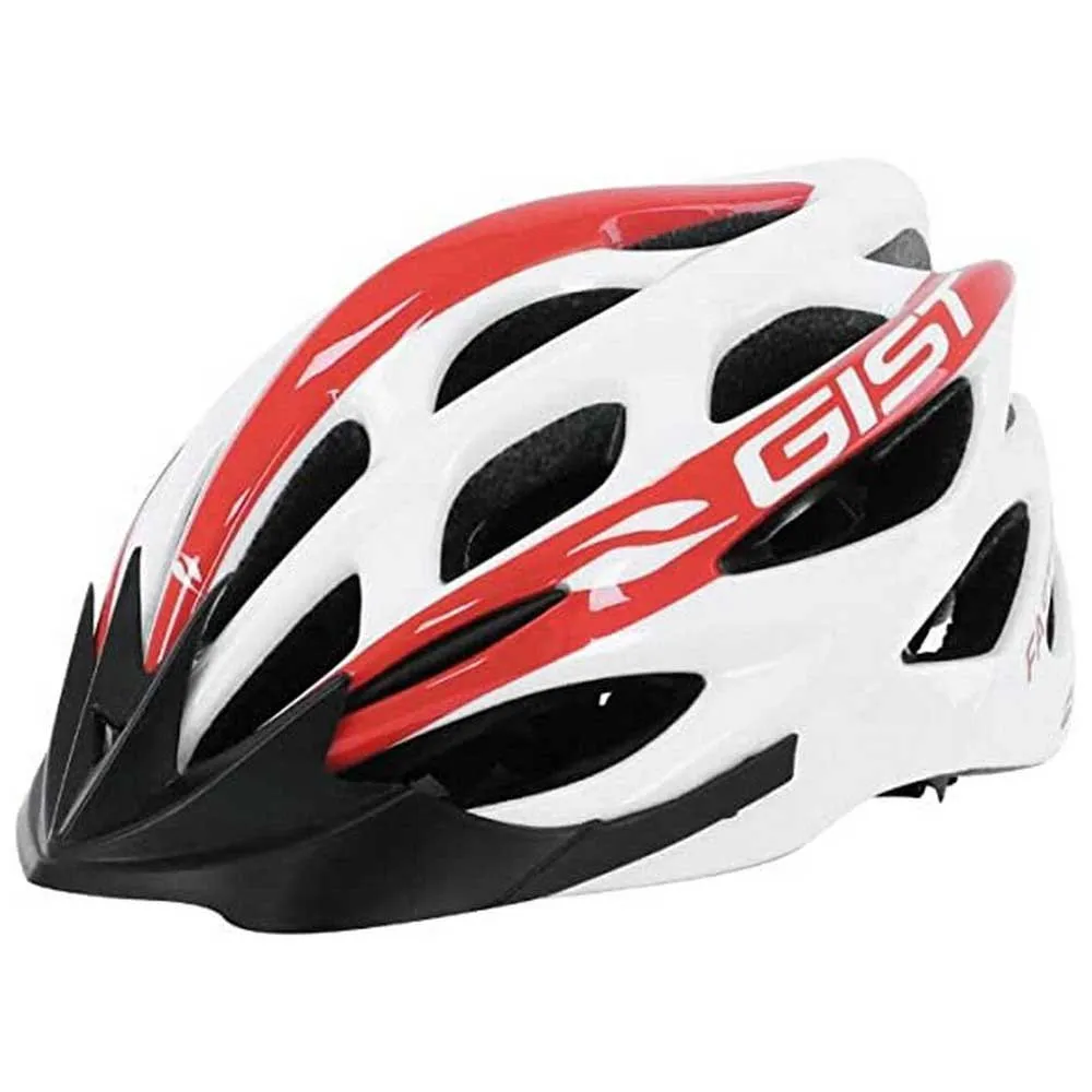 Gist Faster Mtb-helm