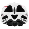 Gist Faster Mtb-helm