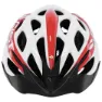 Gist Faster Mtb-helm