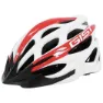 Gist Faster Mtb-helm