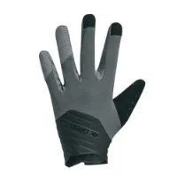 Gist Field Two Handschuhe