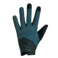 Gist Field Two Handschuhe Gist Field Two Handschuhe