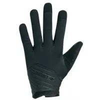 Gist Field Two Handschuhe