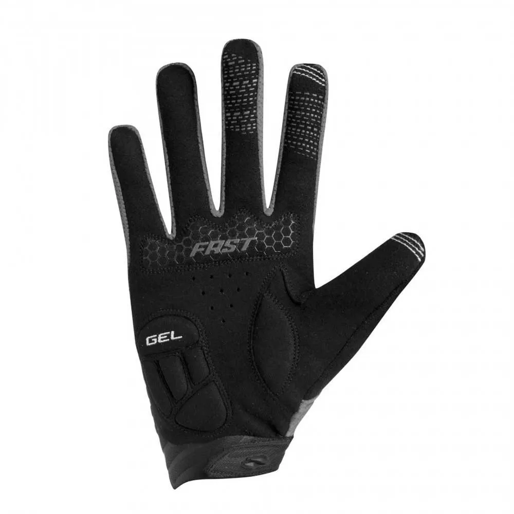 Gist Field Two Handschuhe Gist Field Two Handschuhe
