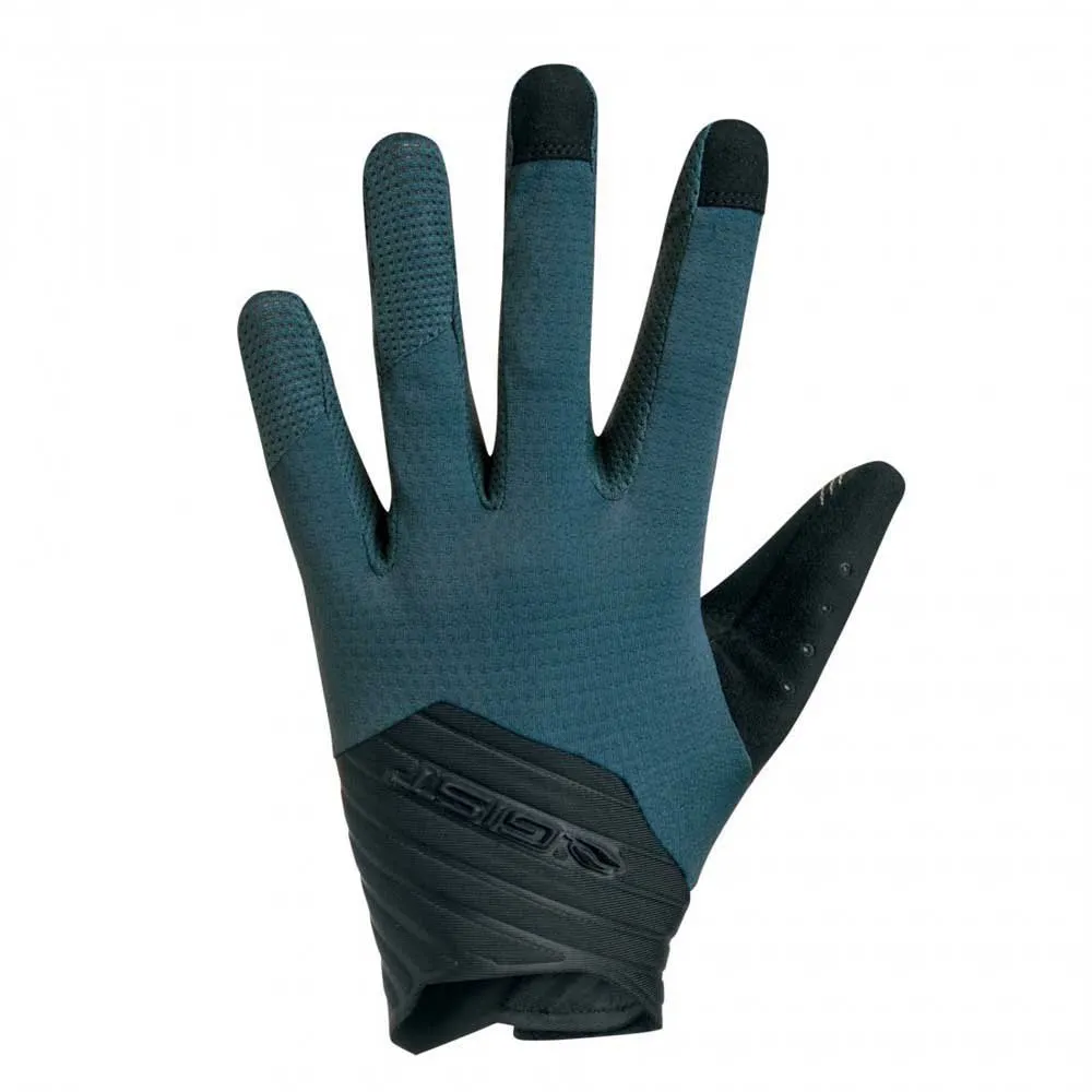 Gist Field Two Handschuhe Gist Field Two Handschuhe