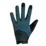 Gist Field Two Handschuhe