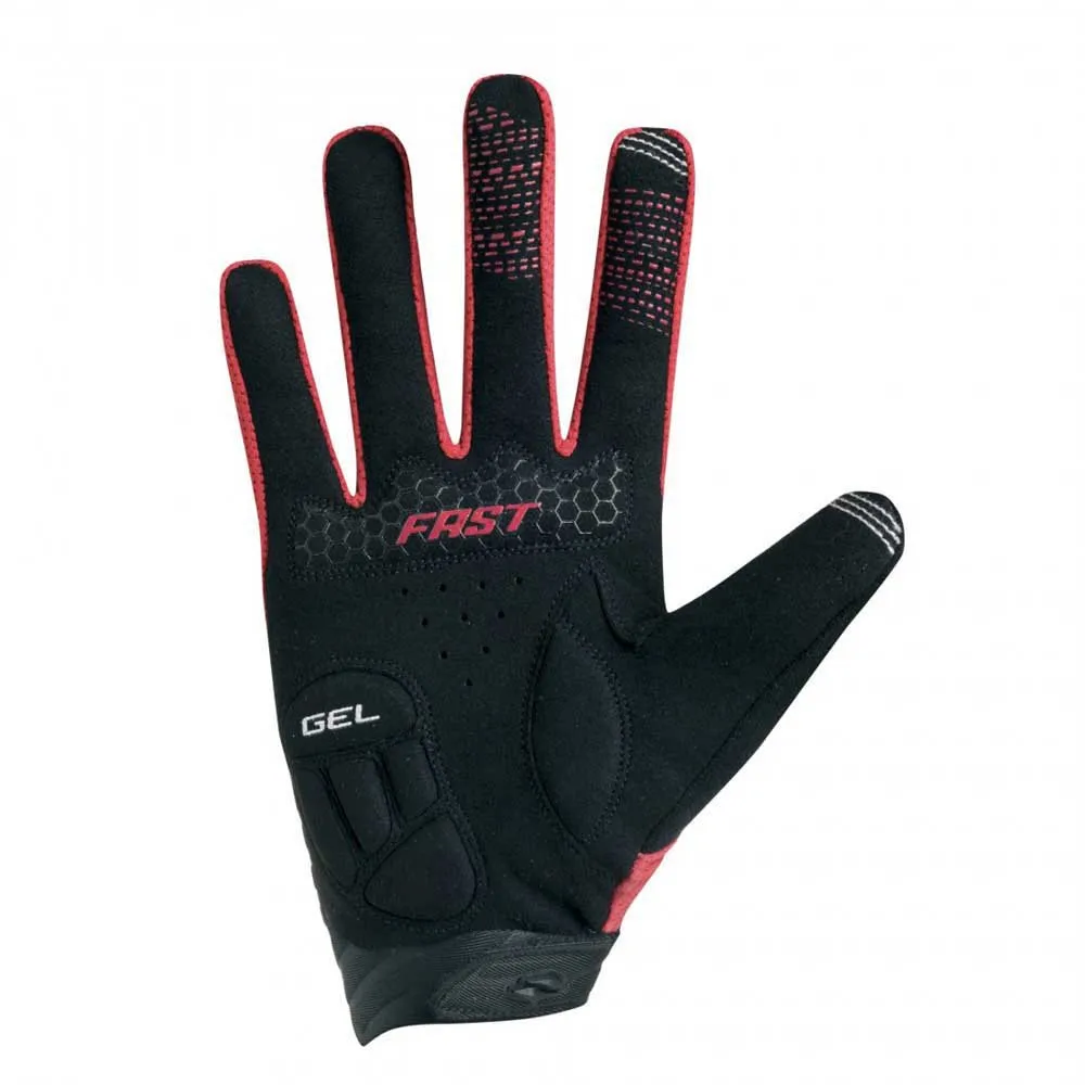 Gist Field Two Handschuhe