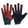 Gist Field Two Handschuhe