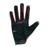 Gist Field Two Handschuhe