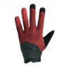 Red / black