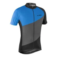 Gist Flow Kurzarm-radtrikot Gist Flow Kurzarm-radtrikot