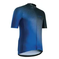 Gist Flow Kurzarm-radtrikot Gist Flow Kurzarm-radtrikot