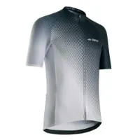Gist Flow Kurzarm-radtrikot Gist Flow Kurzarm-radtrikot