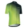 Yellow fluo