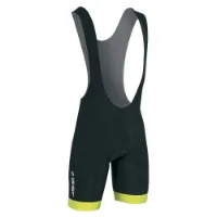 Gist Flow Trägerhose