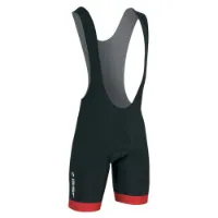 Gist Flow Trägerhose Gist Flow Trägerhose