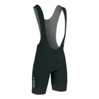 Gist Flow Trägerhose Gist Flow Trägerhose