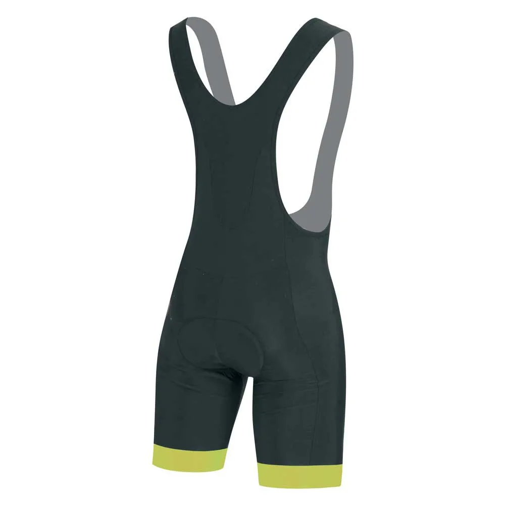 Gist Flow Trägerhose Gist Flow Trägerhose