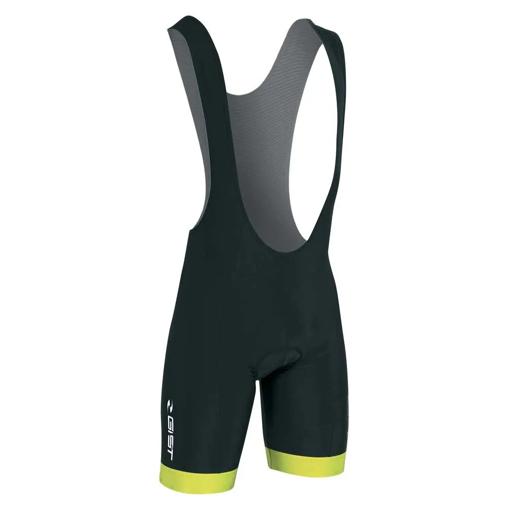 Gist Flow Trägerhose Gist Flow Trägerhose